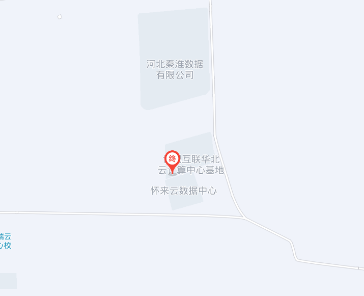 留言模型